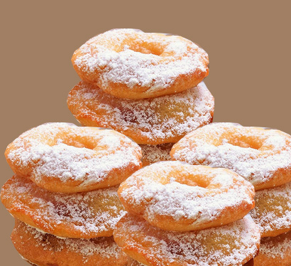 Weihnachtmann in Himmelpfort die Weihnachtraditionen 
