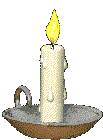 Weihnachtmann in Himmelpfort die Weihnachtraditionen 